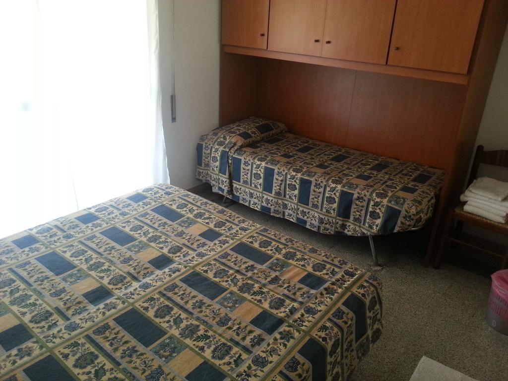 Hotel Margot Lido di Camaiore Room photo