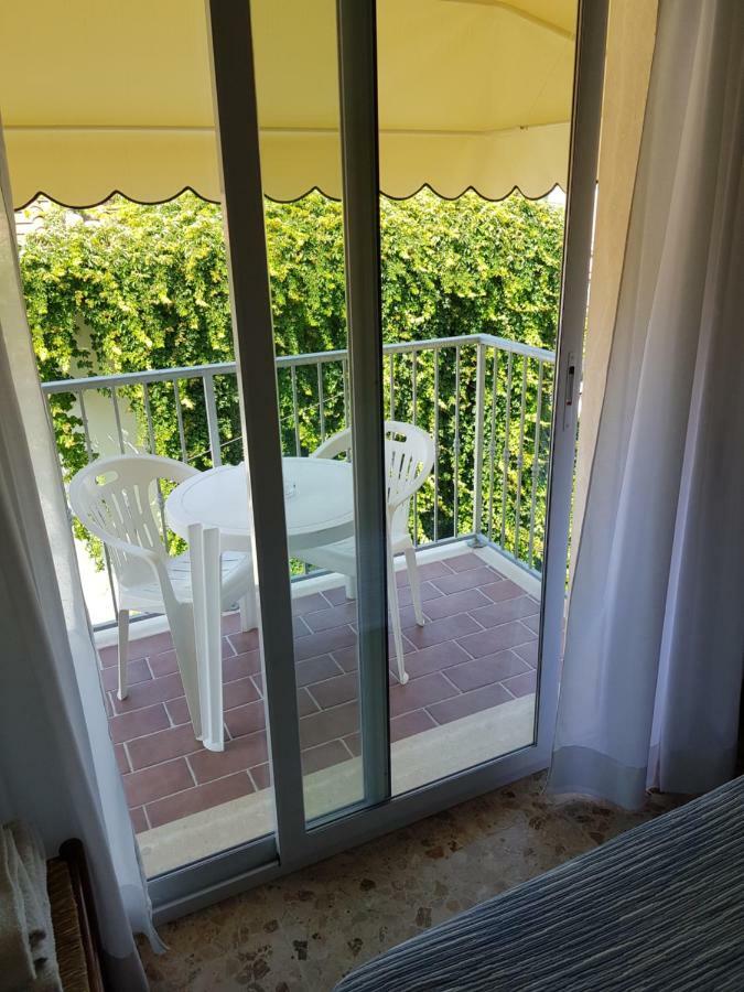 Hotel Margot Lido di Camaiore Room photo